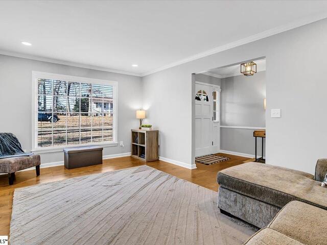 Photo of 102 Del Riso Circle