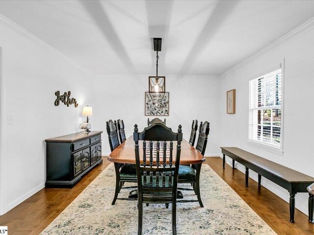 Photo of 102 Del Riso Circle