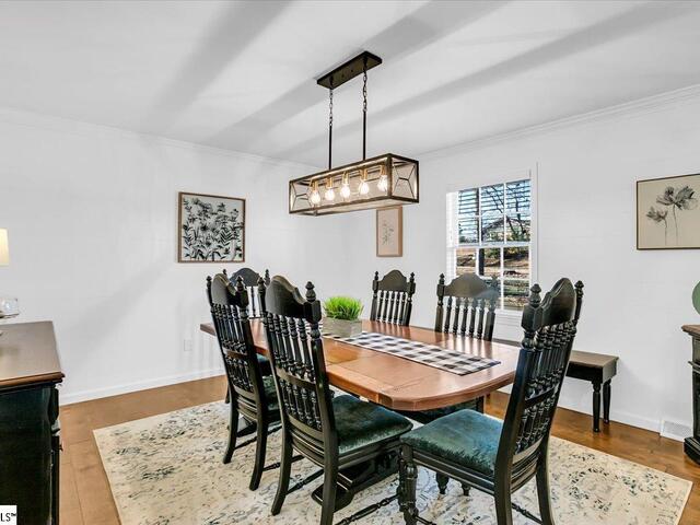 Photo of 102 Del Riso Circle