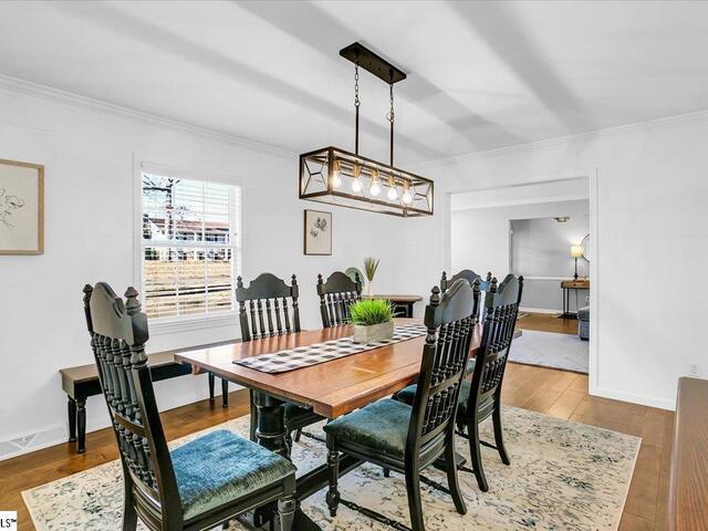 Photo of 102 Del Riso Circle