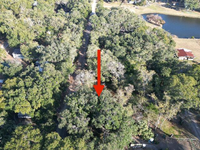 Photo of 33 Mosse Road