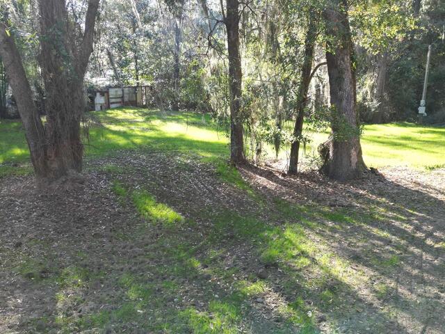 Photo of 33 Mosse Road
