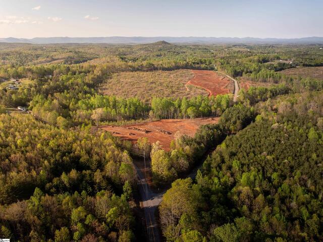 Photo of 03 Hood Road