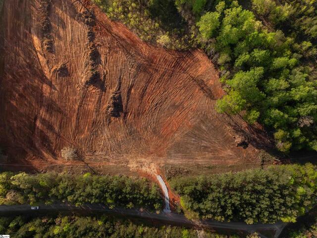 Photo of 03 Hood Road