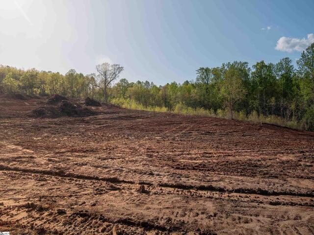 Photo of 03 Hood Road