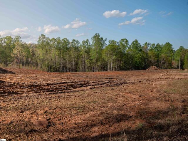 Photo of 03 Hood Road
