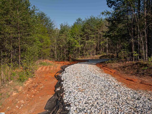 Photo of 03 Hood Road