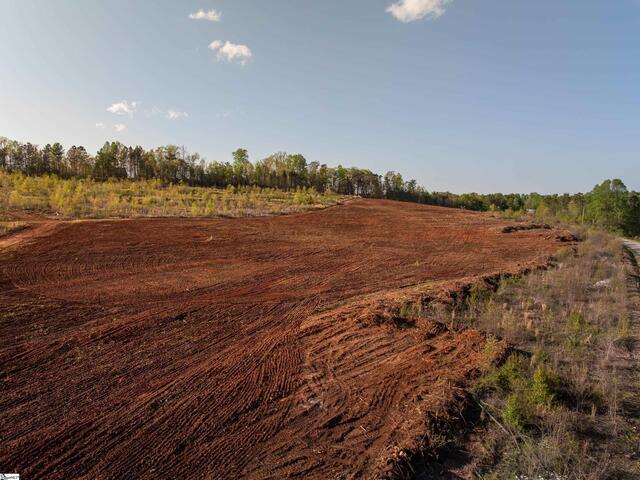 Photo of 03 Hood Road
