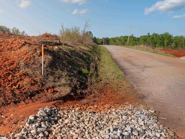 Photo of 03 Hood Road