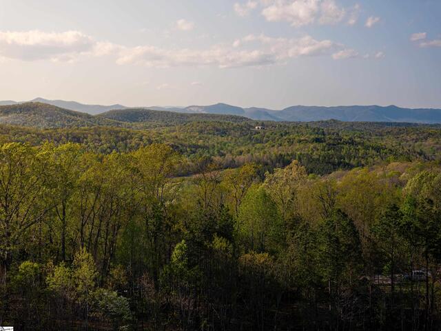 Photo of 03 Hood Road
