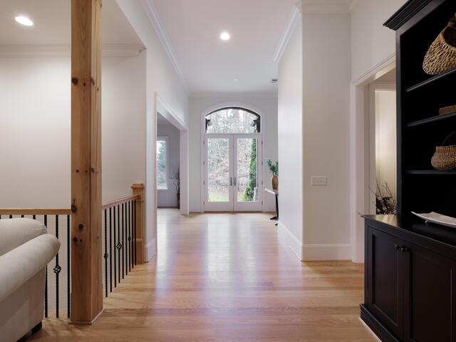 Photo of 210 Thompson Road