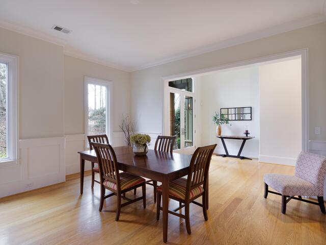 Photo of 210 Thompson Road