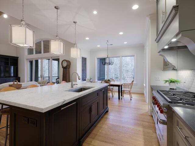 Photo of 210 Thompson Road