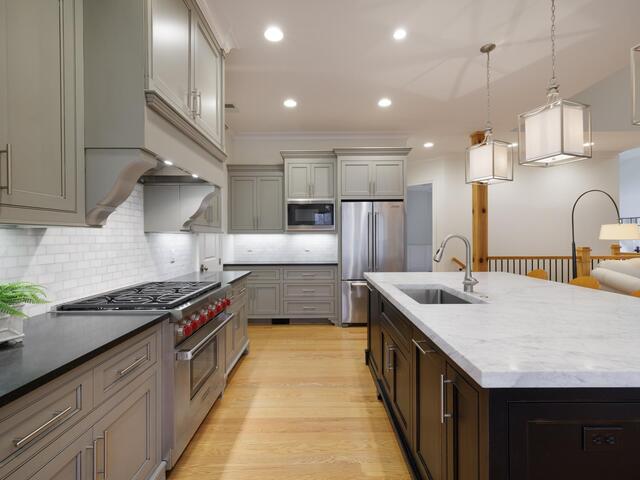 Photo of 210 Thompson Road