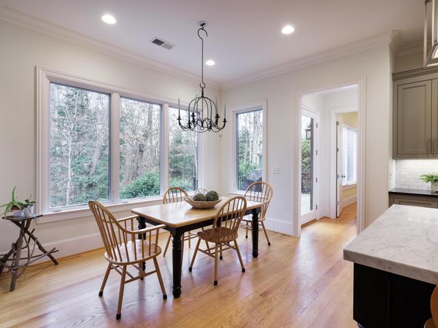 Photo of 210 Thompson Road