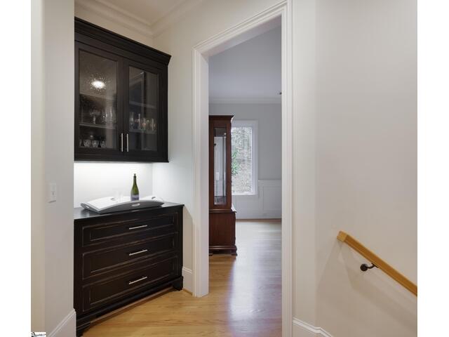 Photo of 210 Thompson Road