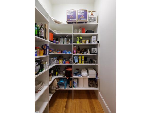 Photo of 210 Thompson Road