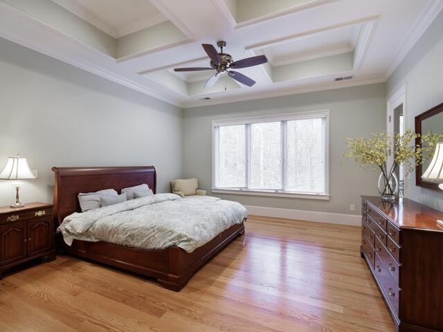 Photo of 210 Thompson Road