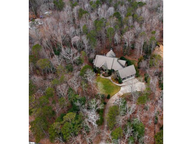 Photo of 210 Thompson Road