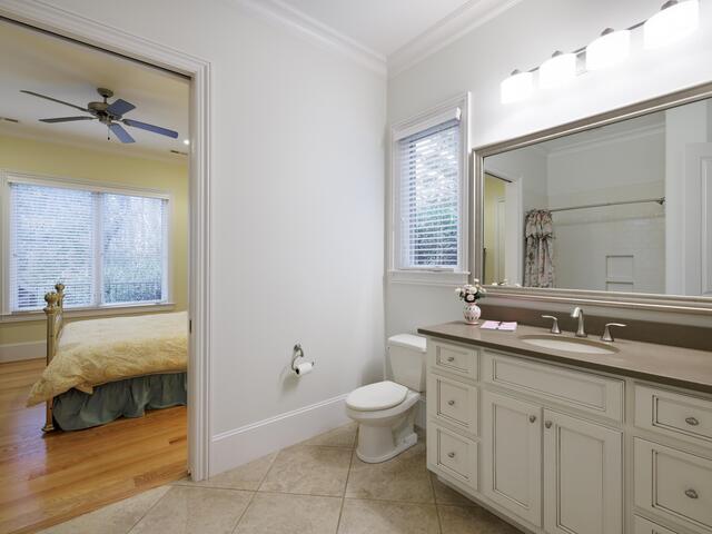 Photo of 210 Thompson Road