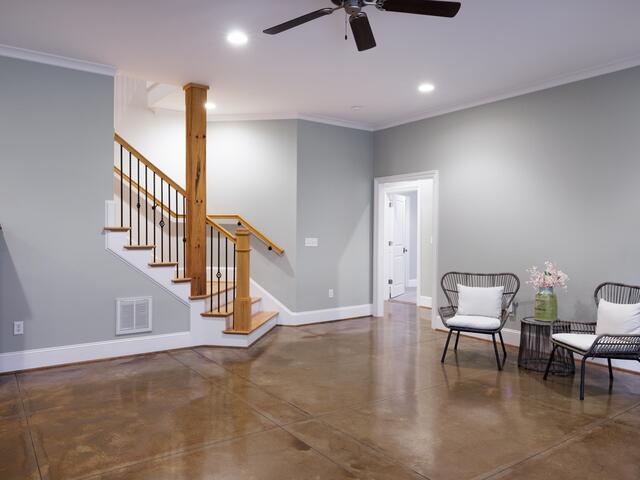 Photo of 210 Thompson Road