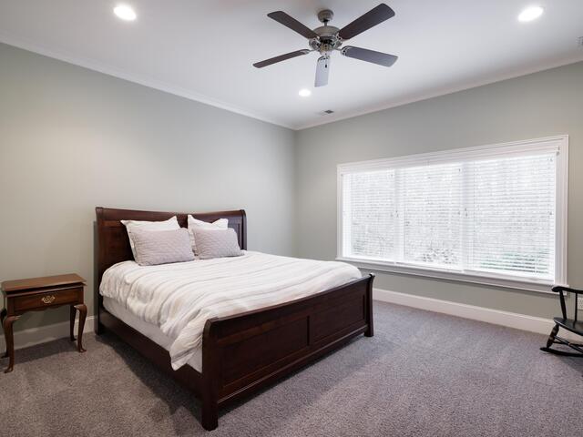 Photo of 210 Thompson Road