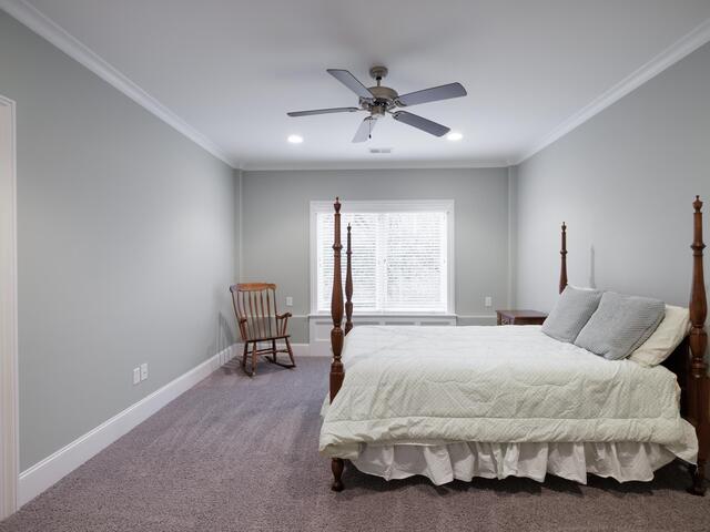 Photo of 210 Thompson Road