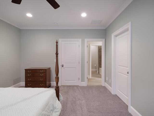 Photo of 210 Thompson Road