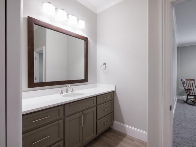 Photo of 210 Thompson Road