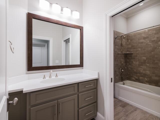 Photo of 210 Thompson Road