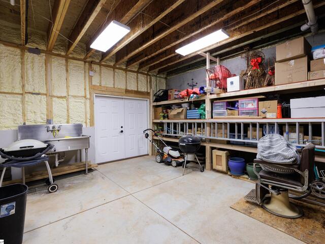 Photo of 210 Thompson Road