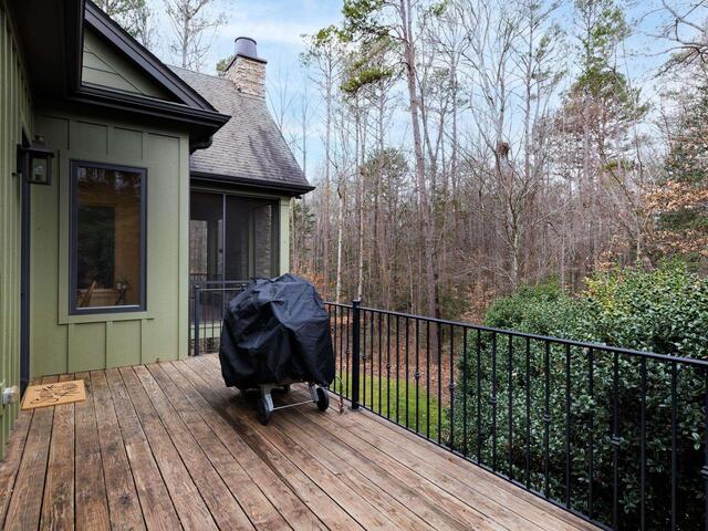 Photo of 210 Thompson Road