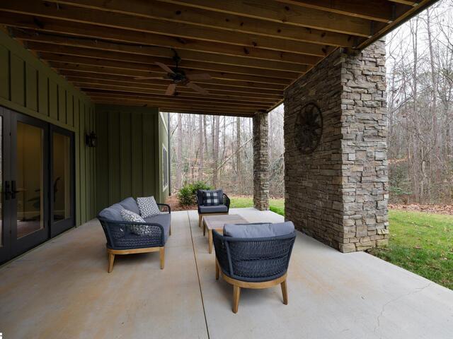 Photo of 210 Thompson Road