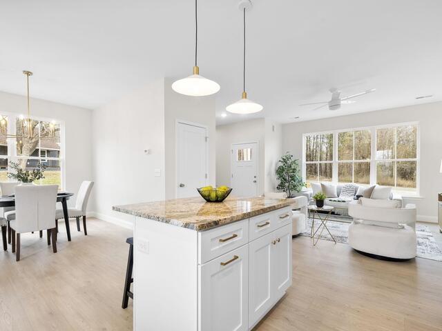 Photo of 1650 Clement Road