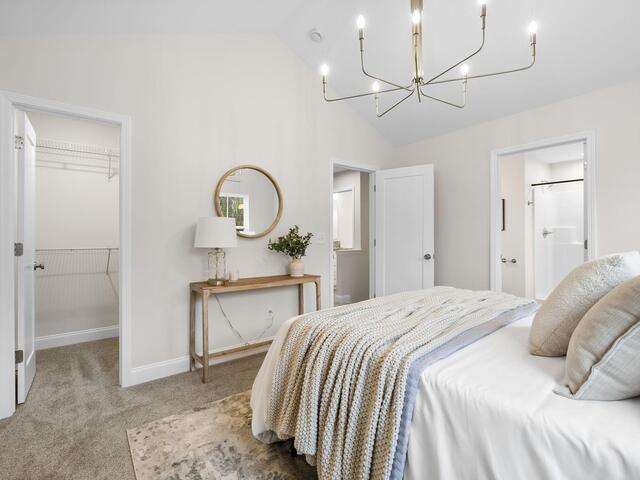 Photo of 1650 Clement Road