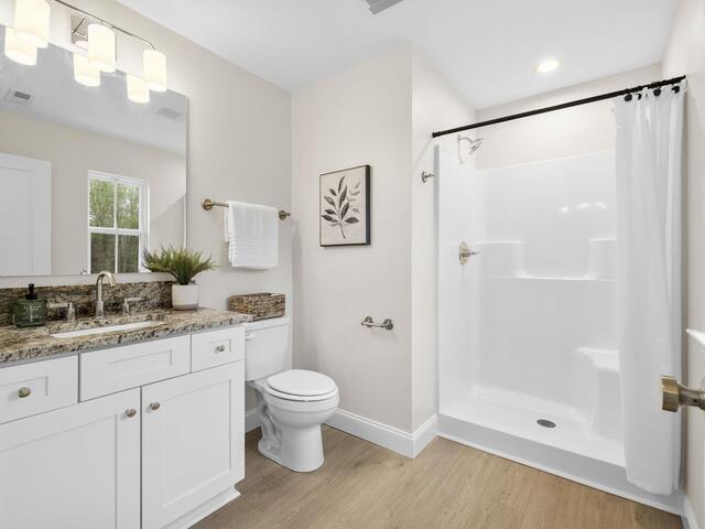 Photo of 1650 Clement Road