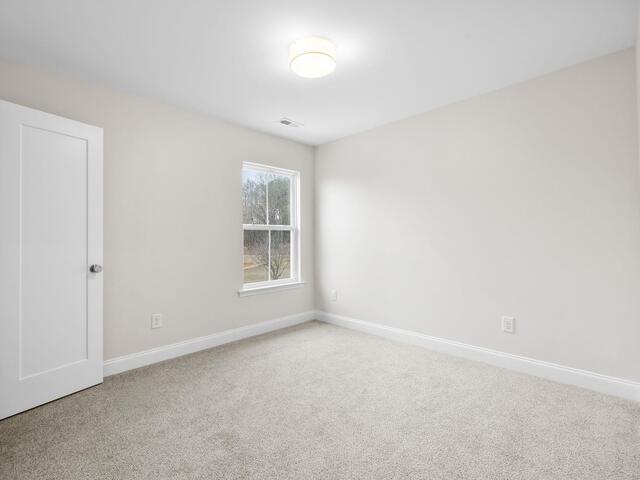 Photo of 1650 Clement Road