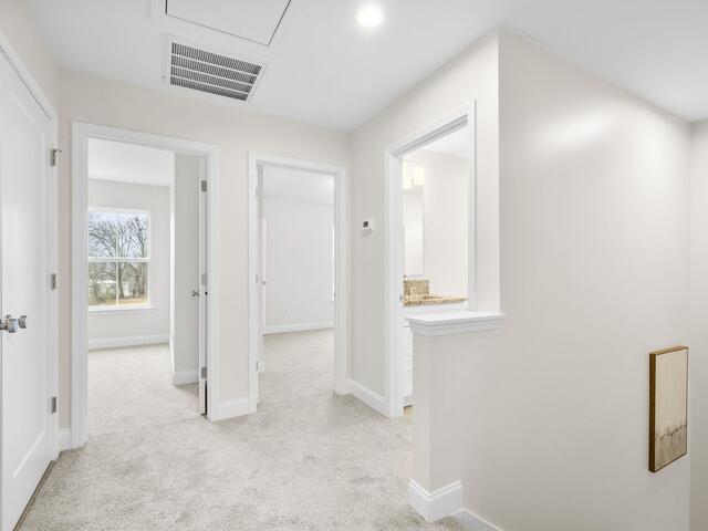 Photo of 1650 Clement Road