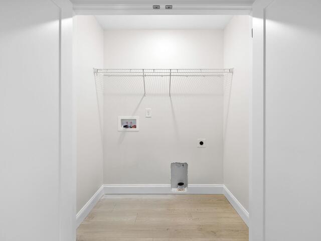 Photo of 1650 Clement Road