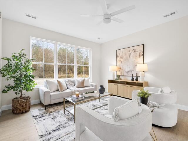 Photo of 1650 Clement Road