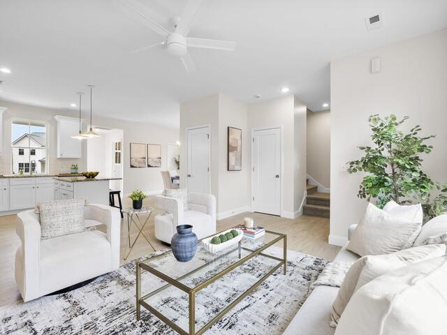 Photo of 1650 Clement Road