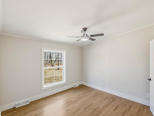 Photo of 163 Canterbury Place