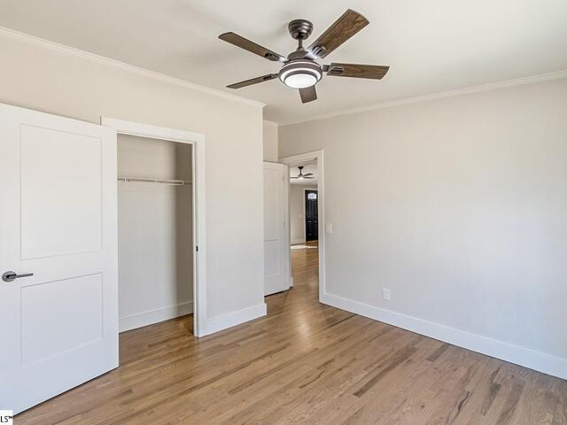 Photo of 163 Canterbury Place