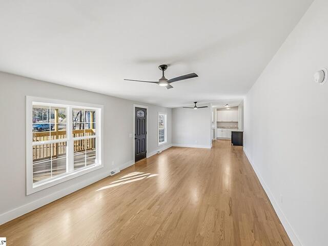 Photo of 163 Canterbury Place