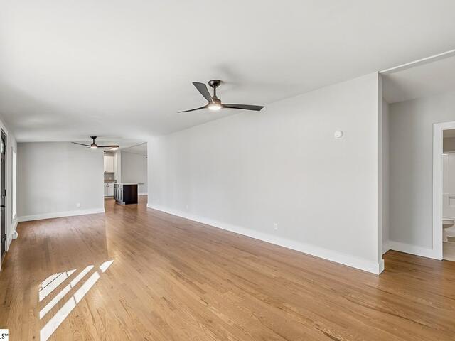 Photo of 163 Canterbury Place