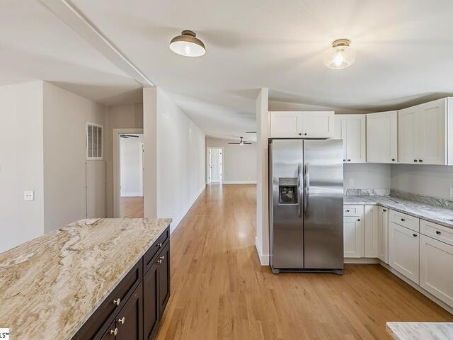 Photo of 163 Canterbury Place