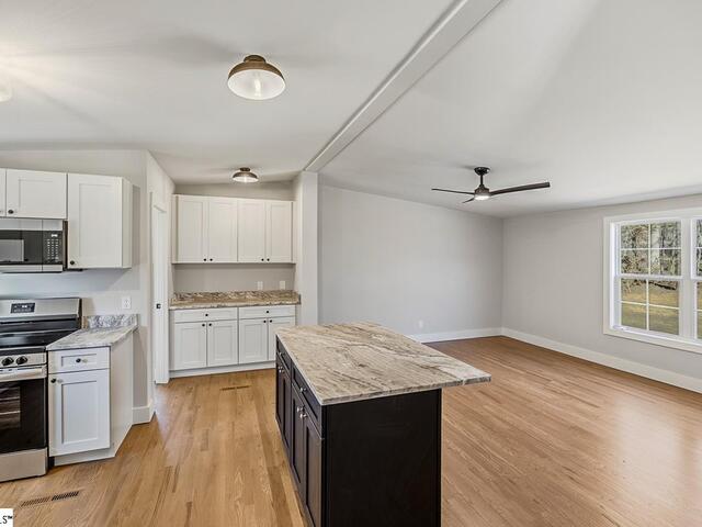 Photo of 163 Canterbury Place