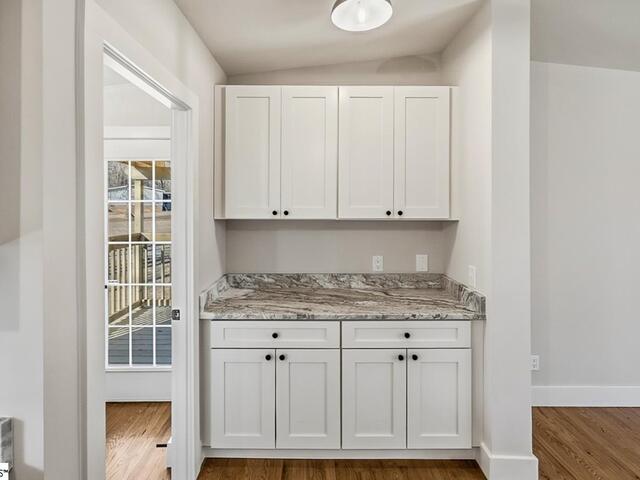 Photo of 163 Canterbury Place