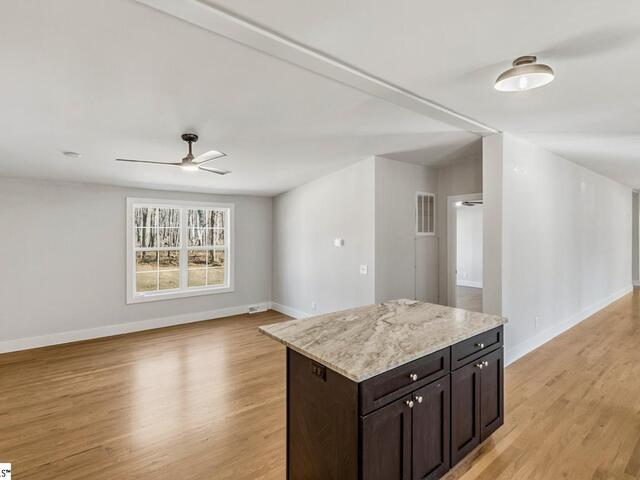 Photo of 163 Canterbury Place