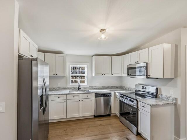 Photo of 163 Canterbury Place